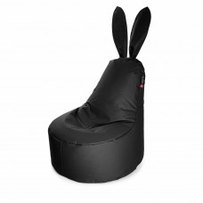 Sēžammaiss DADDY RABBIT blackberry